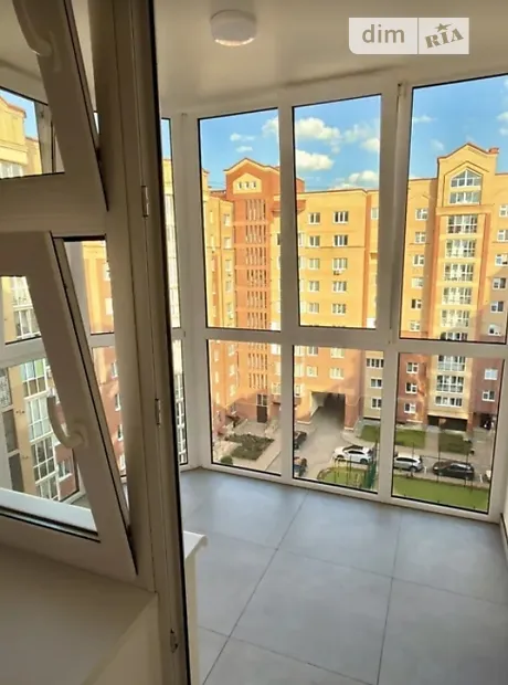 Квартира на пров. Генерала Мирона Тарнавського, 8 в Тернополі, ID 409964, фото №24