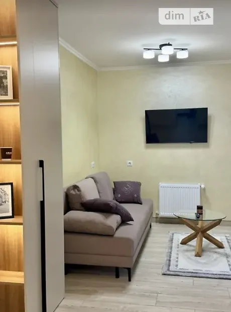 Квартира на пров. Генерала Мирона Тарнавського, 8 в Тернополі, ID 409964, фото №25
