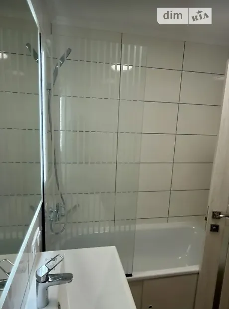 Квартира на пров. Генерала Мирона Тарнавського, 8 в Тернополі, ID 409964, фото №26