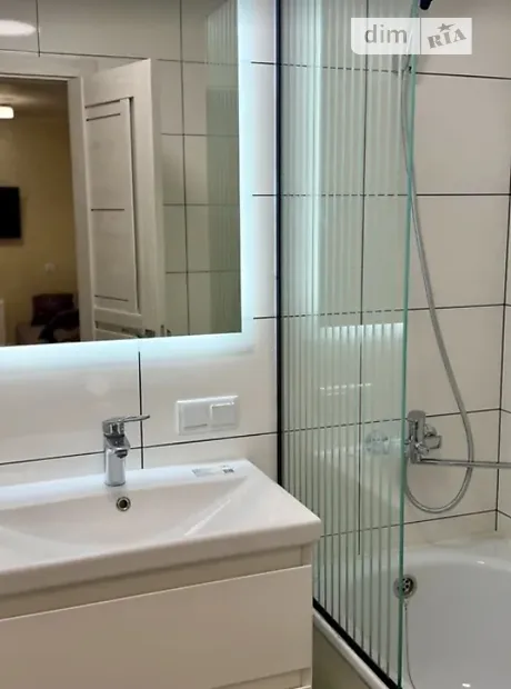 Квартира на пров. Генерала Мирона Тарнавського, 8 в Тернополі, ID 409964, фото №27
