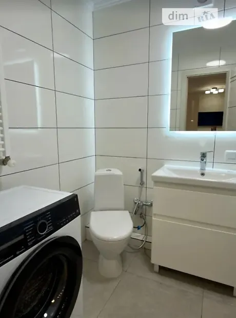 Квартира на пров. Генерала Мирона Тарнавського, 8 в Тернополі, ID 409964, фото №28