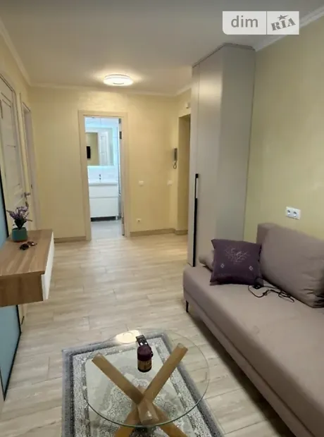 Квартира на пров. Генерала Мирона Тарнавського, 8 в Тернополі, ID 409964, фото №29