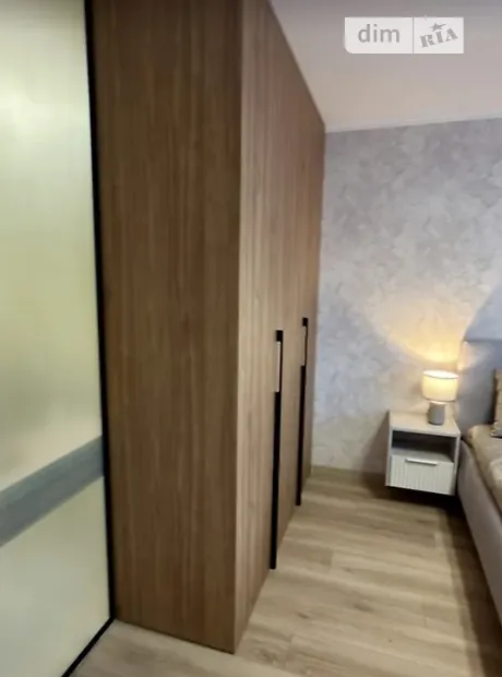 Квартира на пров. Генерала Мирона Тарнавського, 8 в Тернополі, ID 409964, фото №30