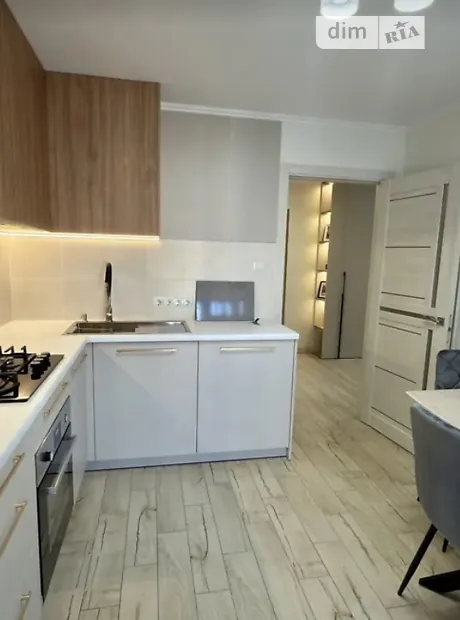 Квартира на пров. Генерала Мирона Тарнавського, 8 в Тернополі, ID 409964, фото №4