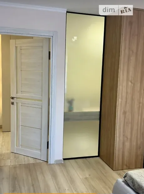 Квартира на пров. Генерала Мирона Тарнавського, 8 в Тернополі, ID 409964, фото №31
