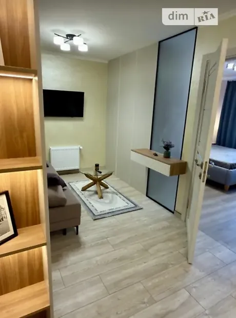 Квартира на пров. Генерала Мирона Тарнавського, 8 в Тернополі, ID 409964, фото №32