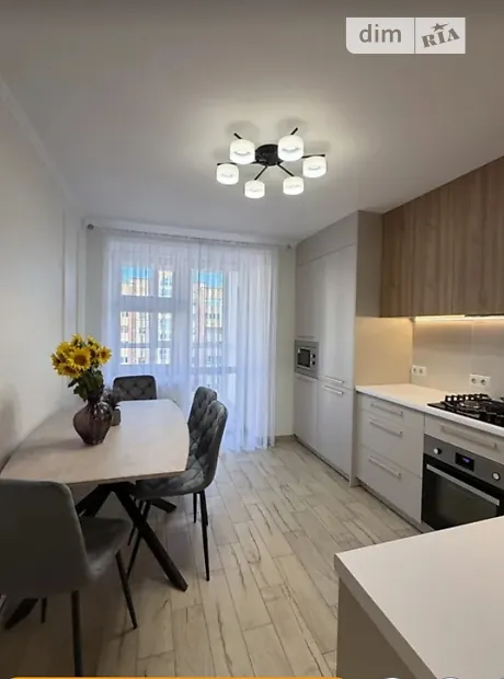 Квартира на пров. Генерала Мирона Тарнавського, 8 в Тернополі, ID 409964, фото №5