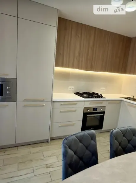 Квартира на пров. Генерала Мирона Тарнавського, 8 в Тернополі, ID 409964, фото №6