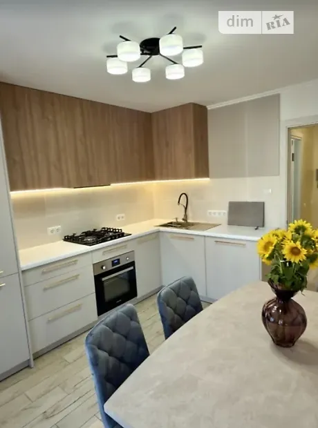 Квартира на пров. Генерала Мирона Тарнавського, 8 в Тернополі, ID 409964, фото №7