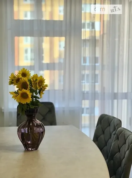 Квартира на пров. Генерала Мирона Тарнавського, 8 в Тернополі, ID 409964, фото №8