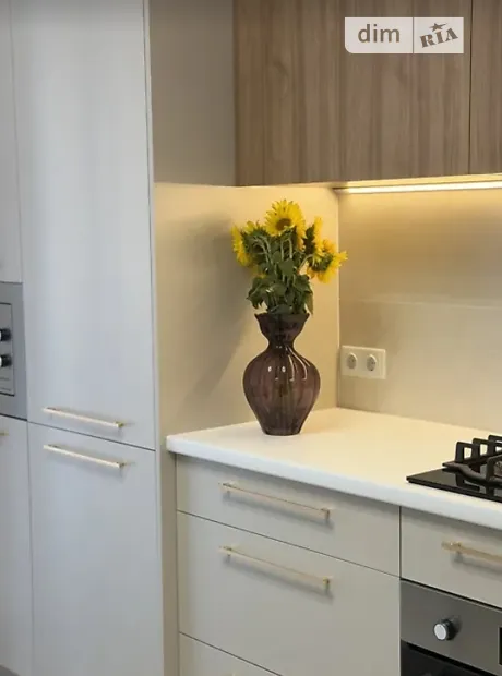 Квартира на пров. Генерала Мирона Тарнавського, 8 в Тернополі, ID 409964, фото №9