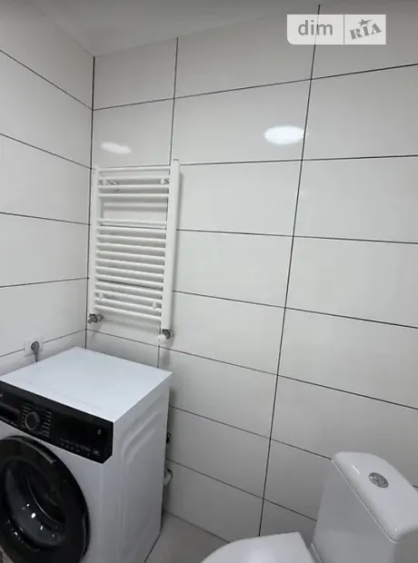 Квартира на пров. Генерала Мирона Тарнавського, 8 в Тернополі, ID 409964, фото №10