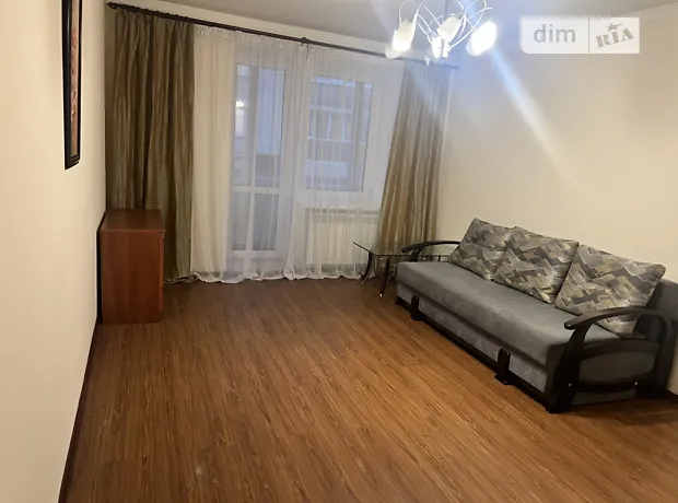 Квартира на бульв. Куліша Пантелеймона, 2 в Тернополі, ID 410044, фото №2