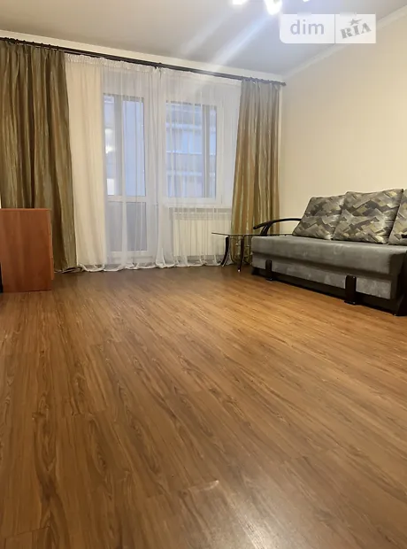 Квартира на бульв. Куліша Пантелеймона, 2 в Тернополі, ID 410044, фото №3