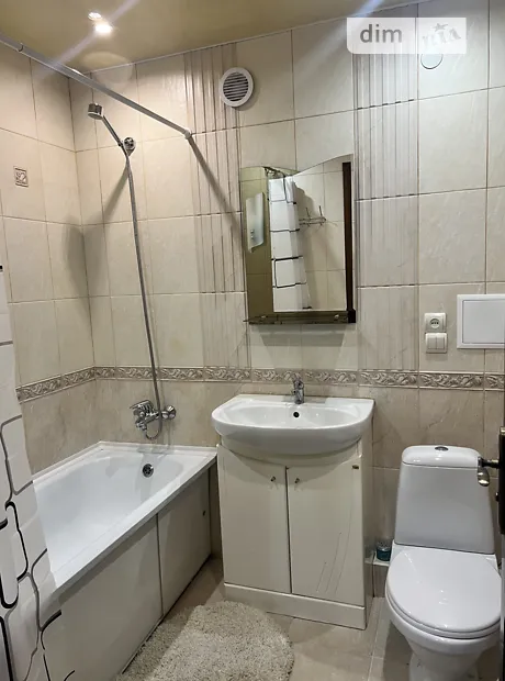 Квартира на бульв. Куліша Пантелеймона, 2 в Тернополі, ID 410044, фото №4