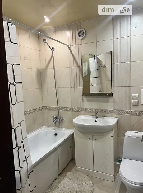 Квартира на бульв. Куліша Пантелеймона, 2 в Тернополі, ID 410044, фото №5