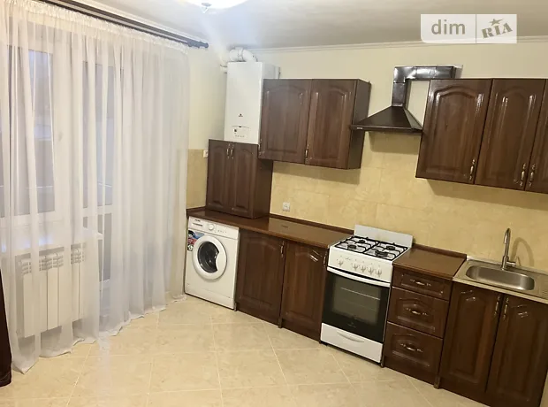Квартира на бульв. Куліша Пантелеймона, 2 в Тернополі, ID 410044, фото №6