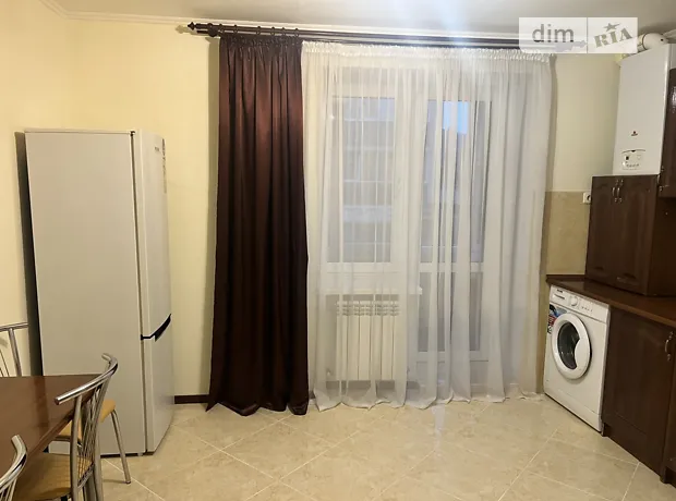 Квартира на бульв. Куліша Пантелеймона, 2 в Тернополі, ID 410044, фото №7