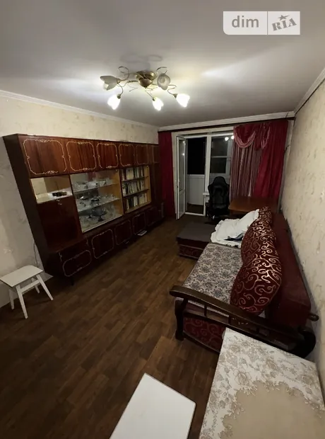 Квартира на Тополя-1 масив, 3 в Дніпрі, ID 410046, фото №11