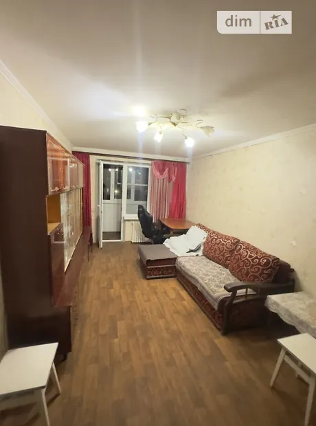 Квартира на Тополя-1 масив, 3 в Дніпрі, ID 410046, фото №13