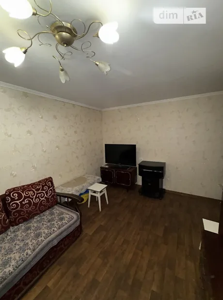 Квартира на Тополя-1 масив, 3 в Дніпрі, ID 410046, фото №4
