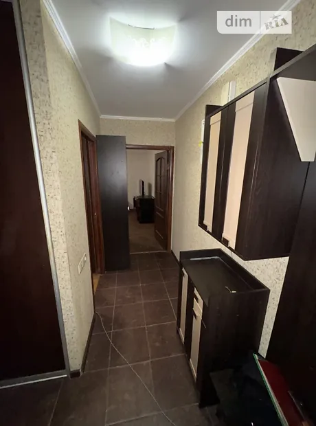 Квартира на Тополя-1 масив, 3 в Дніпрі, ID 410046, фото №5