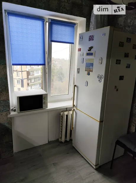 Квартира на бульв. Вечірній, 8 в Кривому Розі, ID 412441, фото №2