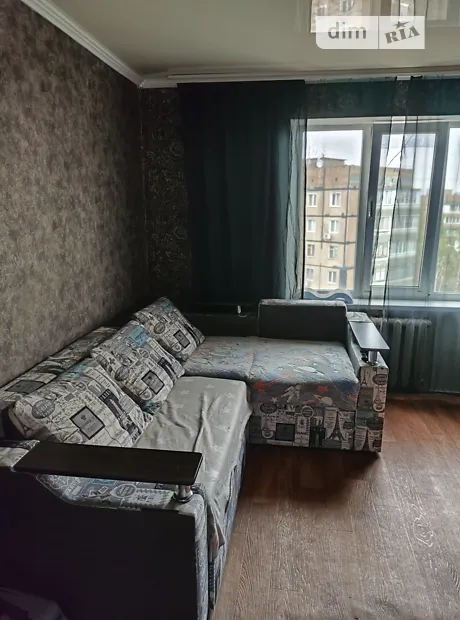 Квартира на бульв. Вечірній, 8 в Кривому Розі, ID 412441, фото №11