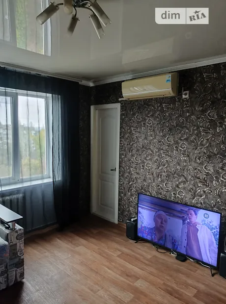 Квартира на бульв. Вечірній, 8 в Кривому Розі, ID 412441, фото №12