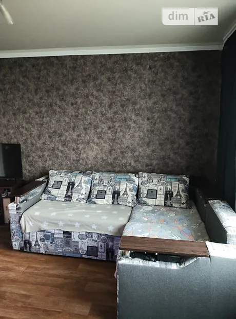 Квартира на бульв. Вечірній, 8 в Кривому Розі, ID 412441, фото №13