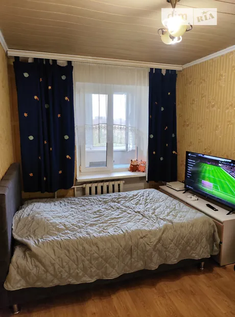 Квартира на бульв. Вечірній, 8 в Кривому Розі, ID 412441, фото №6