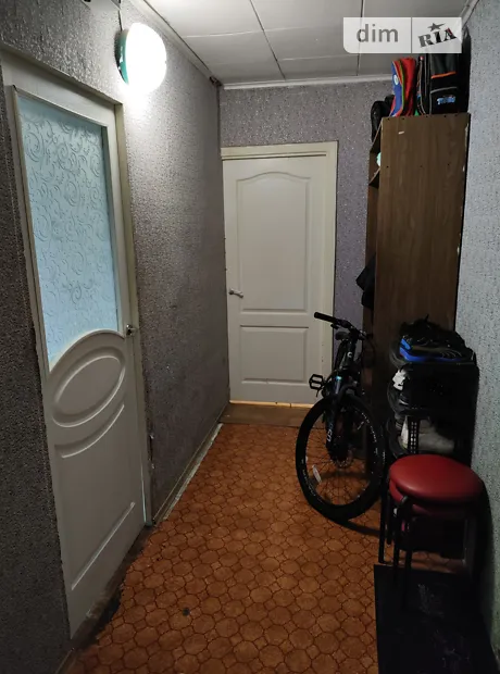 Квартира на бульв. Вечірній, 8 в Кривому Розі, ID 412441, фото №10