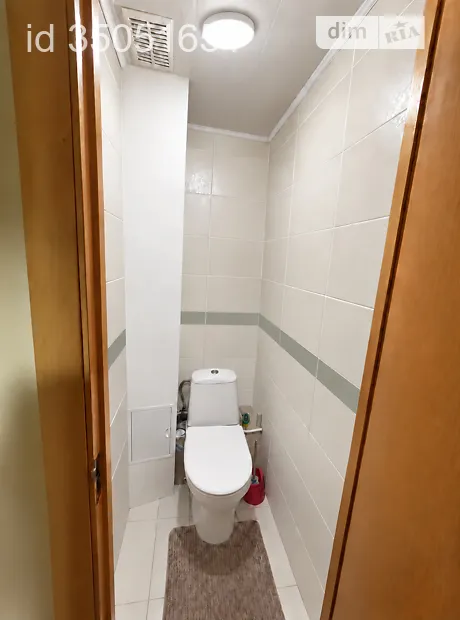 Квартира на вул. Академіка Сергія Корольова, 2 в Тернополі, ID 410084, фото №2