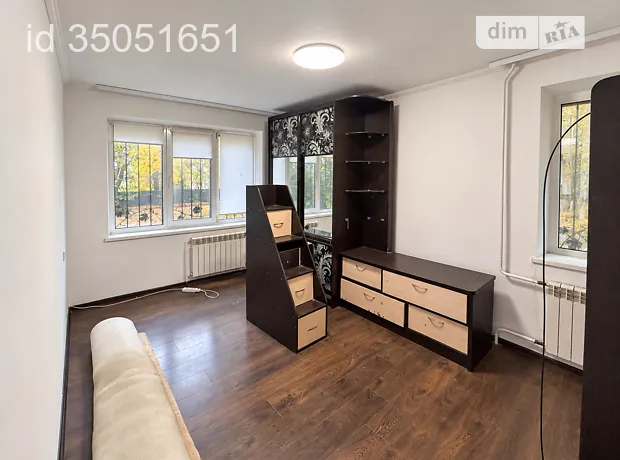 Квартира на вул. Академіка Сергія Корольова, 2 в Тернополі, ID 410084, фото №11