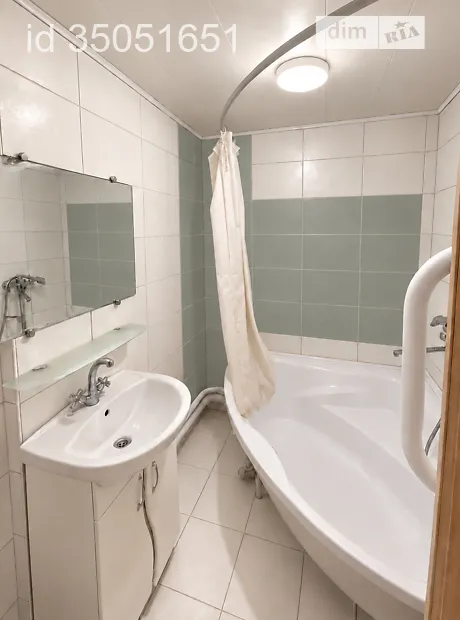 Квартира на вул. Академіка Сергія Корольова, 2 в Тернополі, ID 410084, фото №3