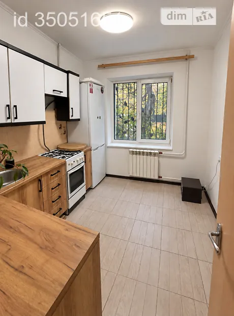 Квартира на вул. Академіка Сергія Корольова, 2 в Тернополі, ID 410084, фото №4
