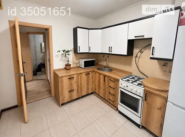 Квартира на вул. Академіка Сергія Корольова, 2 в Тернополі, ID 410084, фото №5