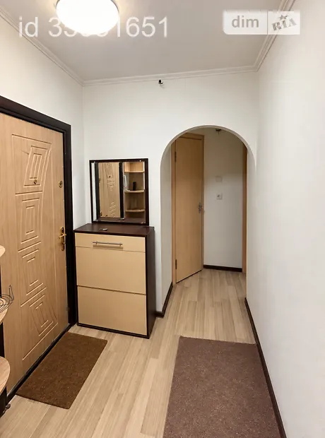Квартира на вул. Академіка Сергія Корольова, 2 в Тернополі, ID 410084, фото №6
