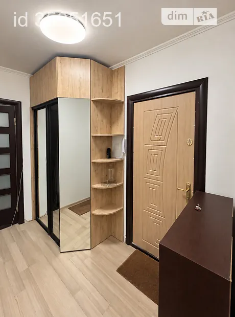 Квартира на вул. Академіка Сергія Корольова, 2 в Тернополі, ID 410084, фото №7