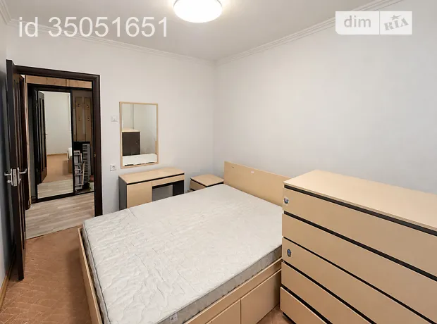 Квартира на вул. Академіка Сергія Корольова, 2 в Тернополі, ID 410084, фото №8