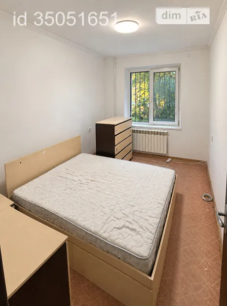 Квартира на вул. Академіка Сергія Корольова, 2 в Тернополі, ID 410084, фото №9