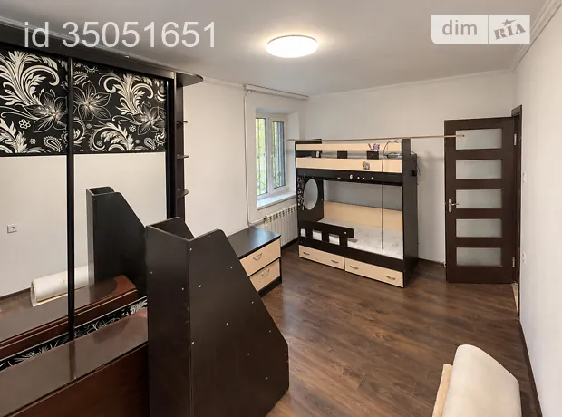 Квартира на вул. Академіка Сергія Корольова, 2 в Тернополі, ID 410084, фото №10