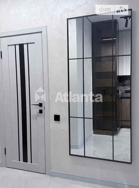 Квартира на вул. Генуезька в Одесі, ID 414830, фото №16