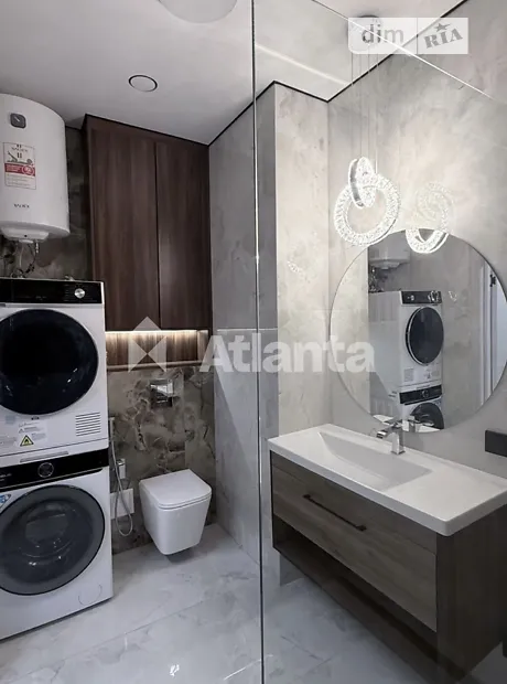Квартира на вул. Генуезька в Одесі, ID 414830, фото №22