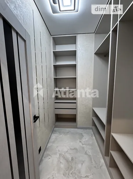 Квартира на вул. Генуезька в Одесі, ID 414830, фото №26