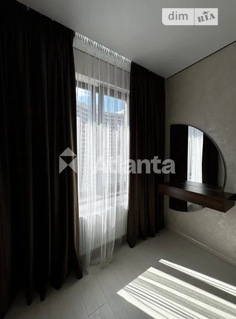 Квартира на вул. Генуезька в Одесі, ID 414830, фото №6