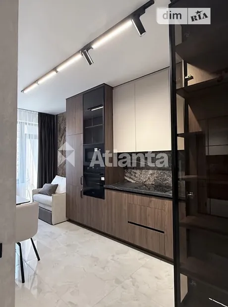 Квартира на вул. Генуезька в Одесі, ID 414830, фото №8