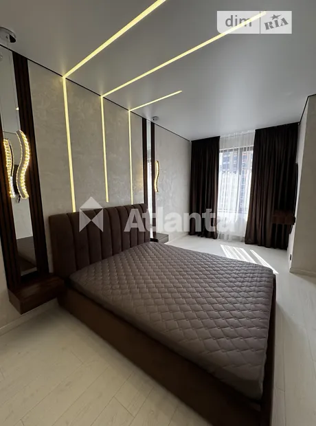 Квартира на вул. Генуезька в Одесі, ID 414830, фото №10