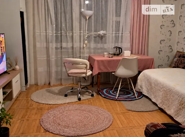 Квартира на просп. Соборності, 32Б, ID 410194, фото №1
