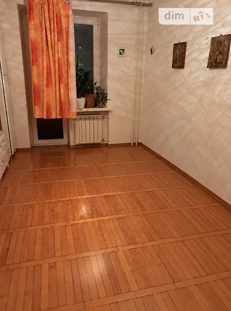Квартира на просп. Соборності, 32Б в Луцьку, ID 410194, фото №2